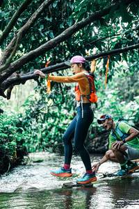 BIB: 
                            <button type="button" onclick="openModal(25406981)" class="btn btn-primary btn-sm float-right btn-popup" data-toggle="modal" data-target=".modal-high-quality">
                        <i class="fas fa-shopping-cart"></i> Add to Cart
                    </button>
                                            <button type="button" onclick="isThisMe(25406981, true)" class="btn btn-success btn-sm float-right btn-popup btn-isme hidden" data-toggle="tooltip" data-placement="bottom" title="นี่คือรูปของคุณใช่ไหม คลิกที่นี่เพื่อเอาเข้าอัลบั้ม">
                        <i class="fas fa-plus"></i> Add to album
                    </button>
                    <button type="button" onclick="isThisMe(25406981, false)" class="btn btn-warning btn-sm float-right btn-popup btn-isnotme hidden">
                        <i class="fas fa-ban"></i> Remove from album
                    </button>